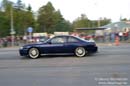 040904 Streetrace 170