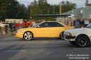 040904 Streetrace 171