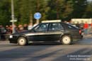 040904 Streetrace 172