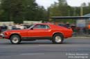040904 Streetrace 173
