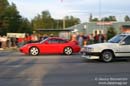 040904 Streetrace 174