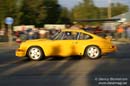 040904 Streetrace 175