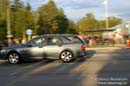 040904 Streetrace 176