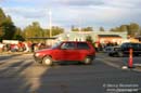 040904 Streetrace 177