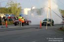 040904 Streetrace 178