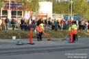 040904 Streetrace 179