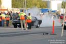 040904 Streetrace 181