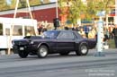 040904 Streetrace 182