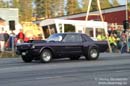 040904 Streetrace 183