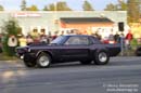 040904 Streetrace 184