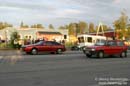 040904 Streetrace 185