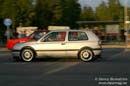 040904 Streetrace 186