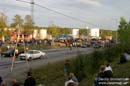 040904 Streetrace 188
