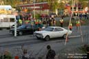 040904 Streetrace 189