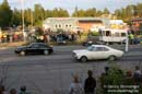040904 Streetrace 190