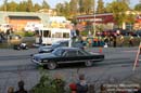 040904 Streetrace 191