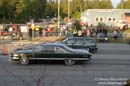 040904 Streetrace 192