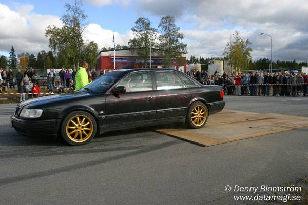040918 Streetrace 009