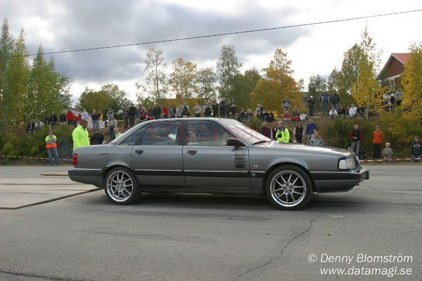 040918 Streetrace 015