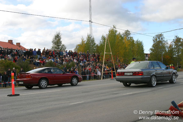 040918 Streetrace 016