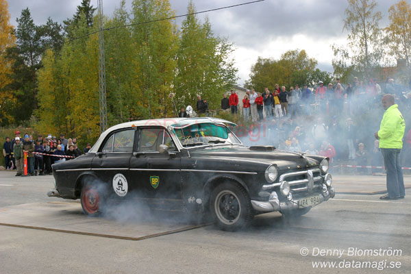 040918 Streetrace 020