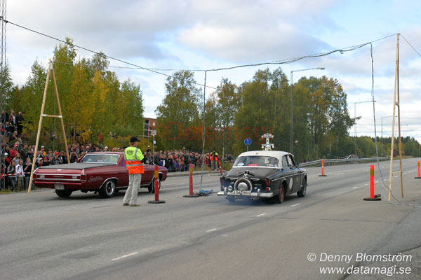 040918 Streetrace 022