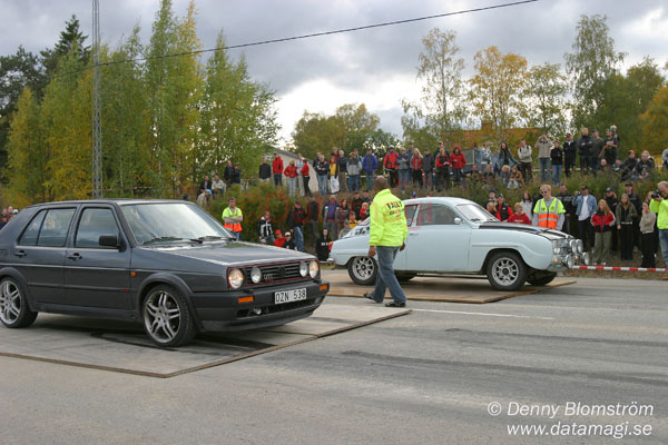 040918 Streetrace 023