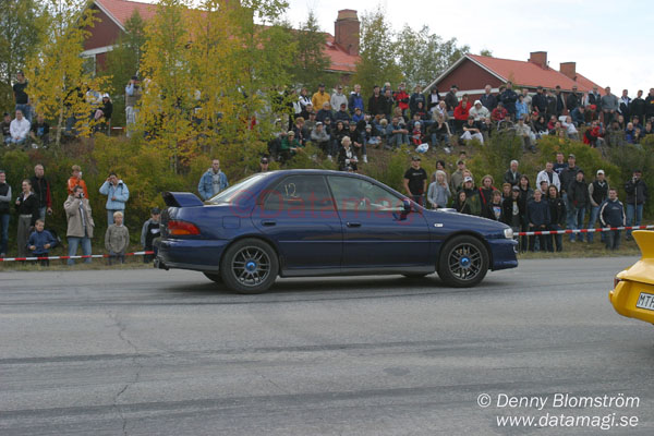 040918 Streetrace 026