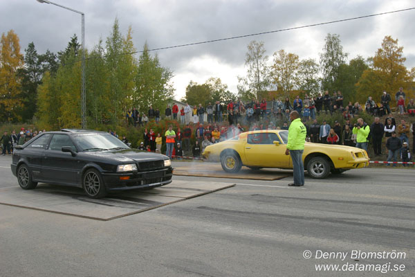 040918 Streetrace 028