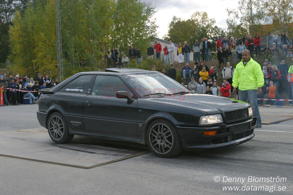 040918 Streetrace 029
