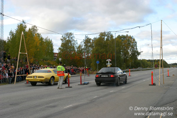 040918 Streetrace 030