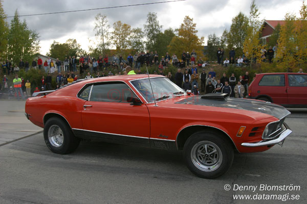 040918 Streetrace 032