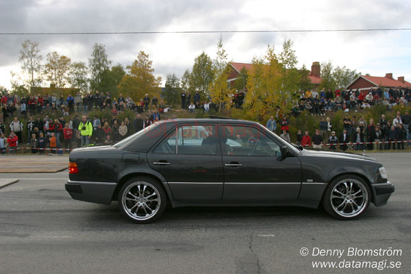 040918 Streetrace 034