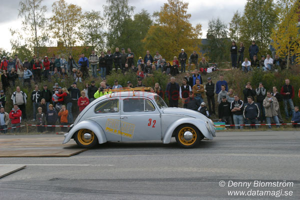 040918 Streetrace 035