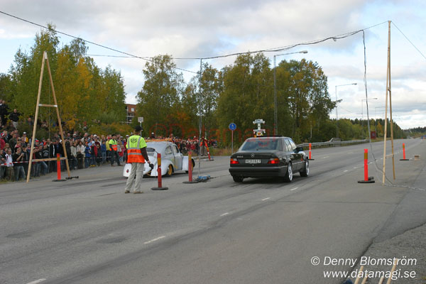 040918 Streetrace 036