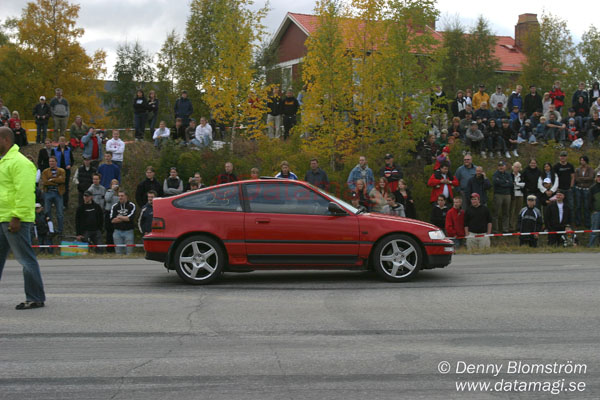 040918 Streetrace 041