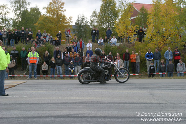 040918 Streetrace 044