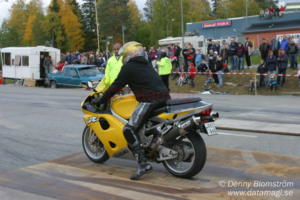 040918 Streetrace 046