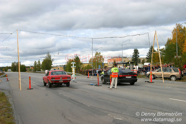 040918 Streetrace 050
