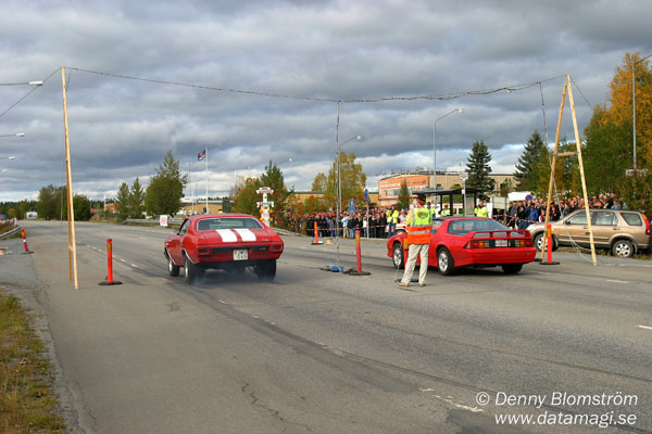 040918 Streetrace 054