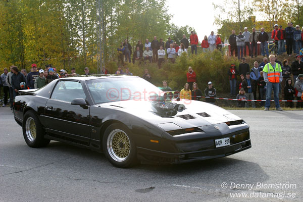 040918 Streetrace 057