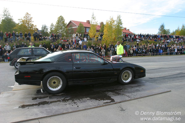 040918 Streetrace 058