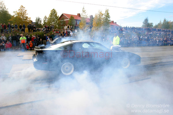 040918 Streetrace 060