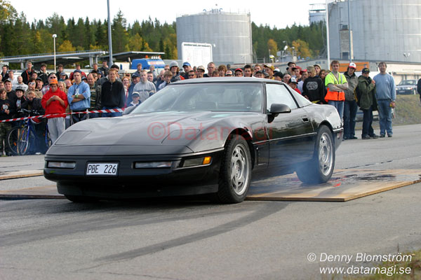 040918 Streetrace 065