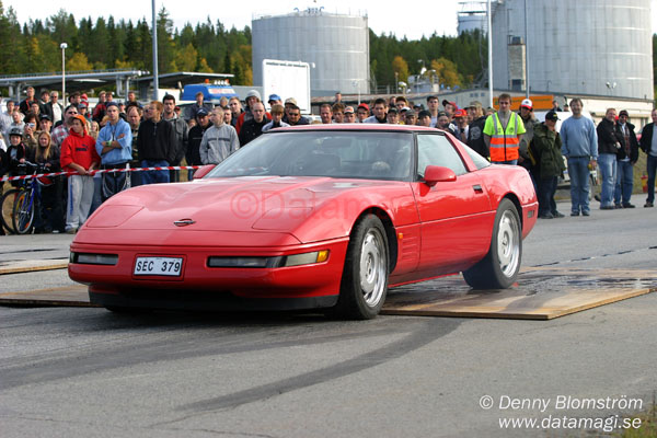 040918 Streetrace 066