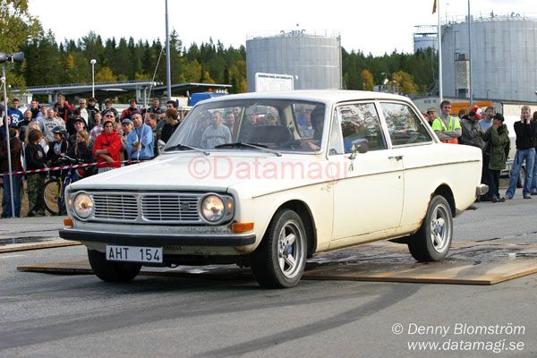 040918 Streetrace 068