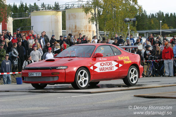 040918 Streetrace 069