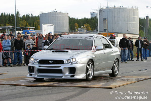 040918 Streetrace 070