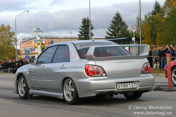 040918 Streetrace 071