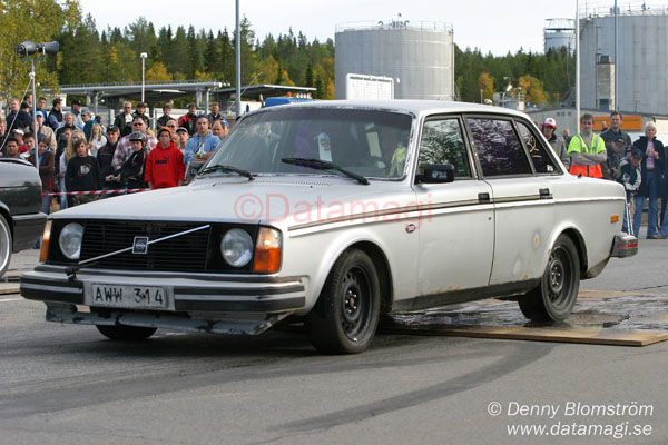 040918 Streetrace 073
